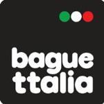 Baguettalia