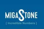 Migastone