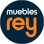 Muebles Rey