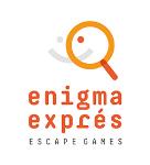 Enigma Exprés