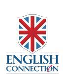 Franquicia English Connection