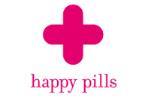 Happy Pills