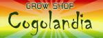 Grow Shop Cogolandia