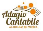 Adagio Cantabile