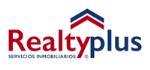 Realty Plus