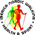 Ibérica Nordic Walking