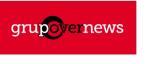 GrupoOvernews - catch all marketing -