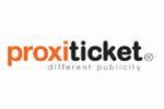 Proxiticket