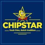 Franquicia Chipstar
