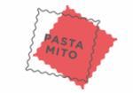 Pasta Mito