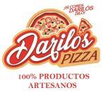 Darilo’s Pizza 