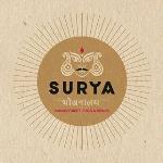 Surya Restaurants