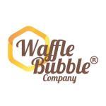 Waffle Bubble Company