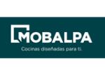 Mobalpa