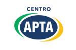 Centro Apta