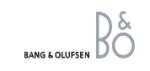 Bang & Olufsen