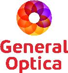 General Óptica