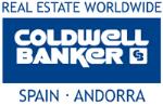 Coldwell Banker