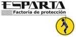 Esparta