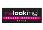 RELOOKING BEAUTE MINCEUR