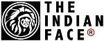 The Indian Face