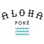 Aloha Poké