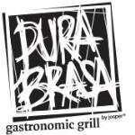 Restaurante Pura Brasa