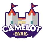 Camelot Park