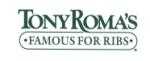 Tony Roma's