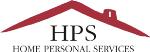 Home Personal Services HPS