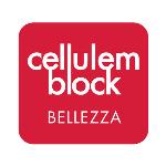 Cellulem Block