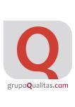 Grupo Qualitas