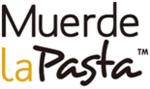 Muerde la Pasta