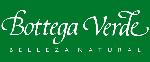 Bottega Verde