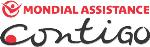 Franquicia Mondial Assistance Contigo