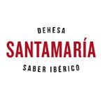 Santamaría