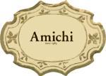 Amichi