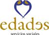 Edades