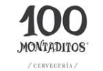 Cervecería 100 Montaditos