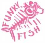 Funky Fish