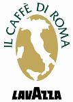 Franquicia Il Caffè di Roma