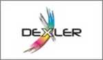 Dexler