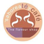 Saboreate y Café The Flavour Shop