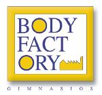 Body Factory