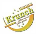 Krunch