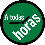 A Todas Horas