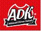 ADK