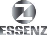 Essenz - Diseño, fabricación y distribución de cigarros electrónicos